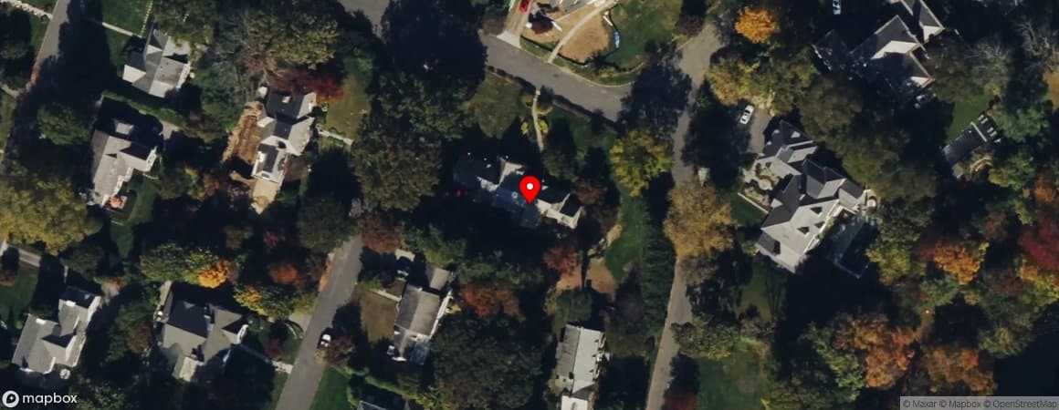 House image located at Scarsdale, New York, 10583