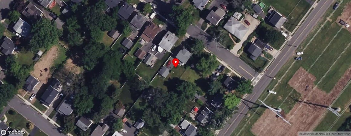 House image located at Madison, New Jersey, 7940