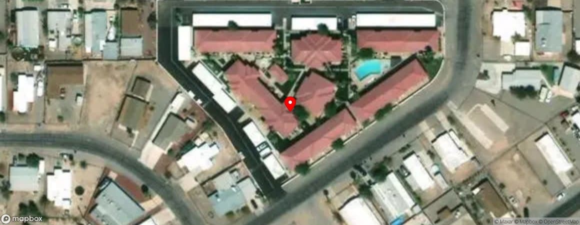 House image located at Bullhead City, Arizona, 86442