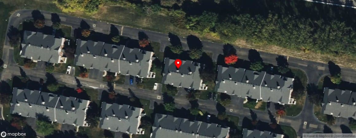 House image located at Melvindale, Michigan, 48122