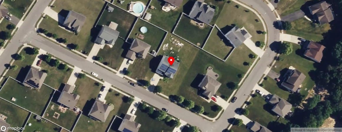 House image located at Berlin, New Jersey, 8009