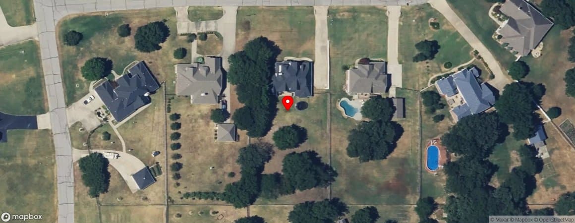 House image located at Sand Springs, Oklahoma, 74063