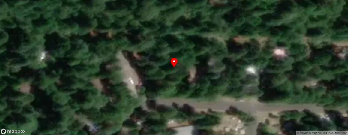 House image located at Magalia, California, 95954