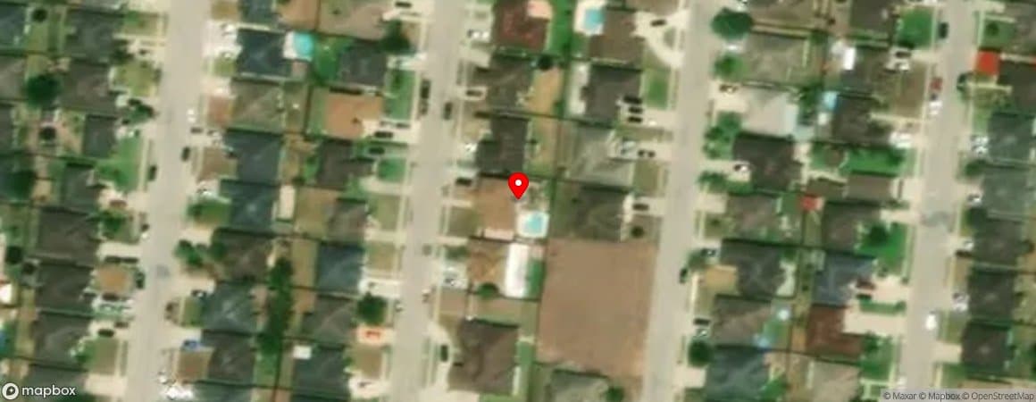 House image located at Brownsville, Texas, 78526