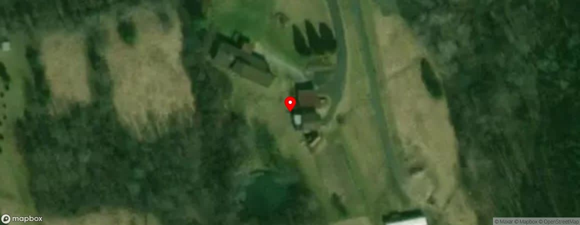 House image located at Burlington Flats, New York, 13315