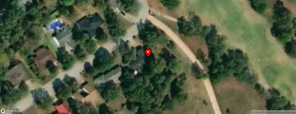 House image located at Carl Junction, Missouri, 64834