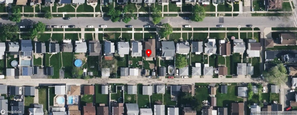 House image located at Niagara Falls, NY 14301