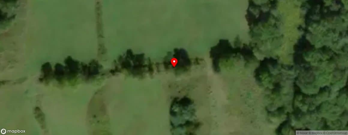 House image located at Salem, New York, 12865