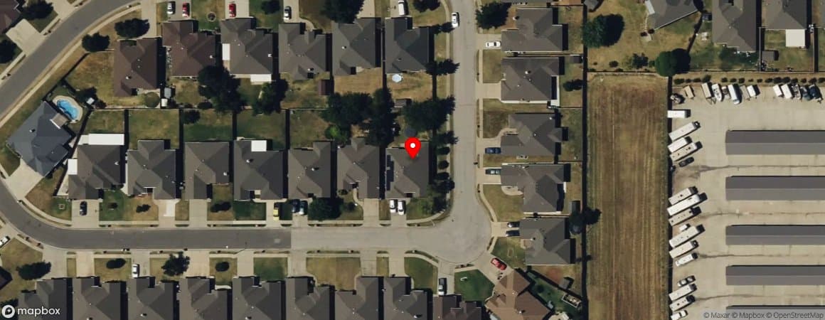 House image located at Oklahoma City, Oklahoma, 73170
