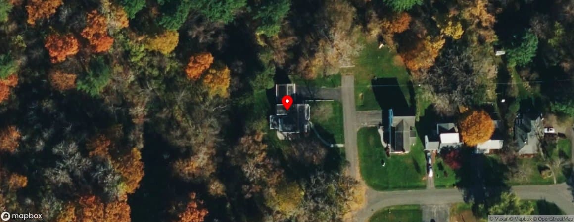 House image located at Delmar, New York, 12054