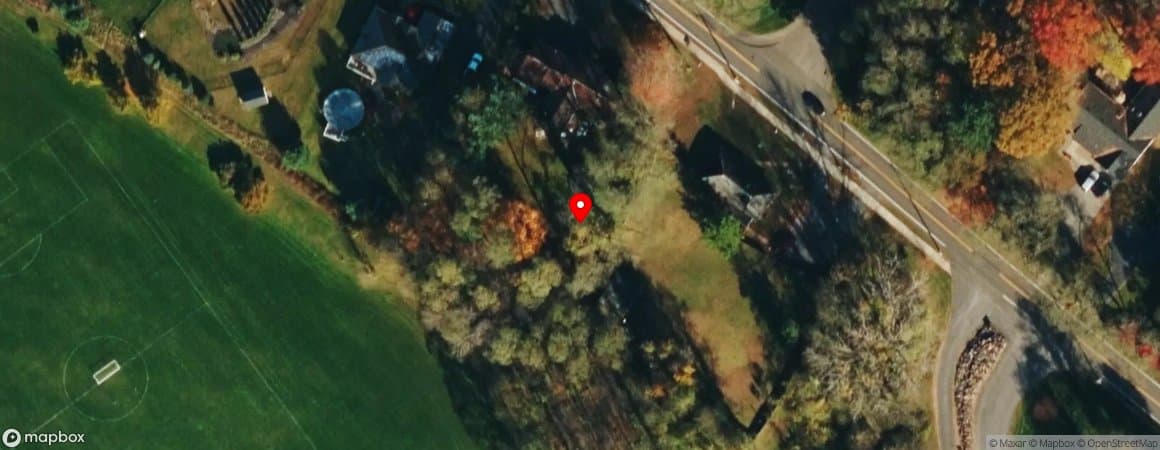 House image located at Schenectady, New York, 12303
