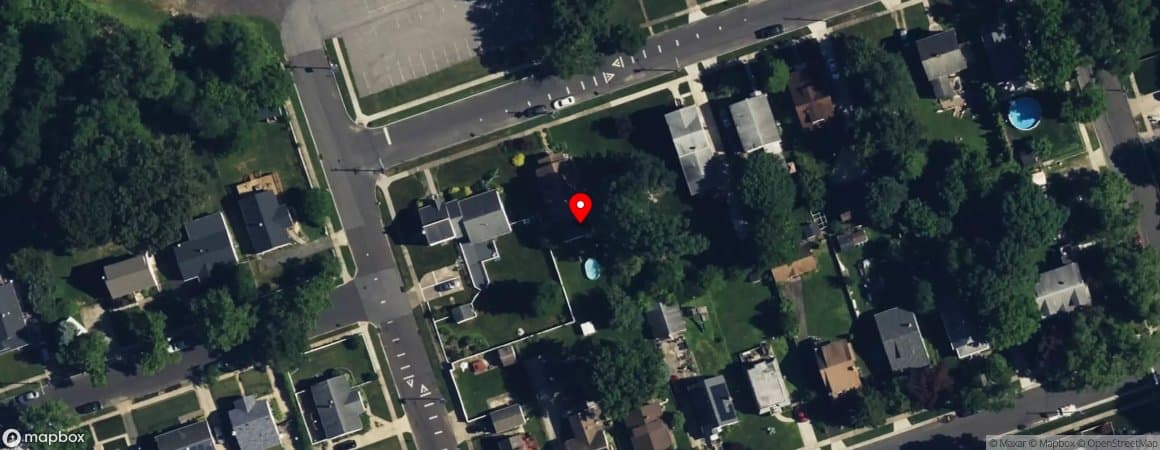 House image located at Magnolia, New Jersey, 8049