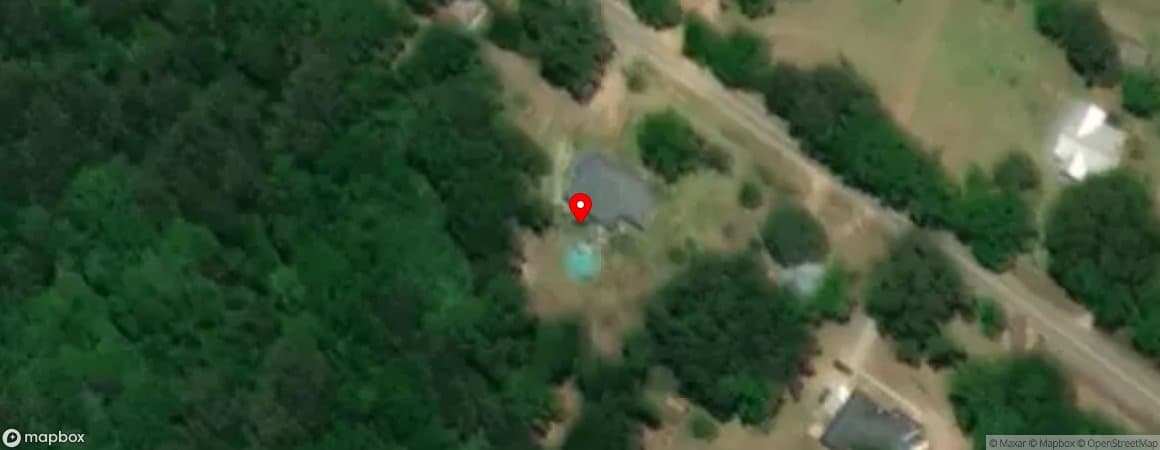 House image located at Bay Minette, Alabama, 36507