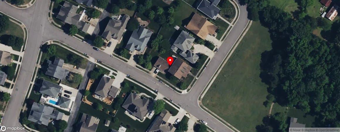 House image located at Chesapeake, Virginia, 23320