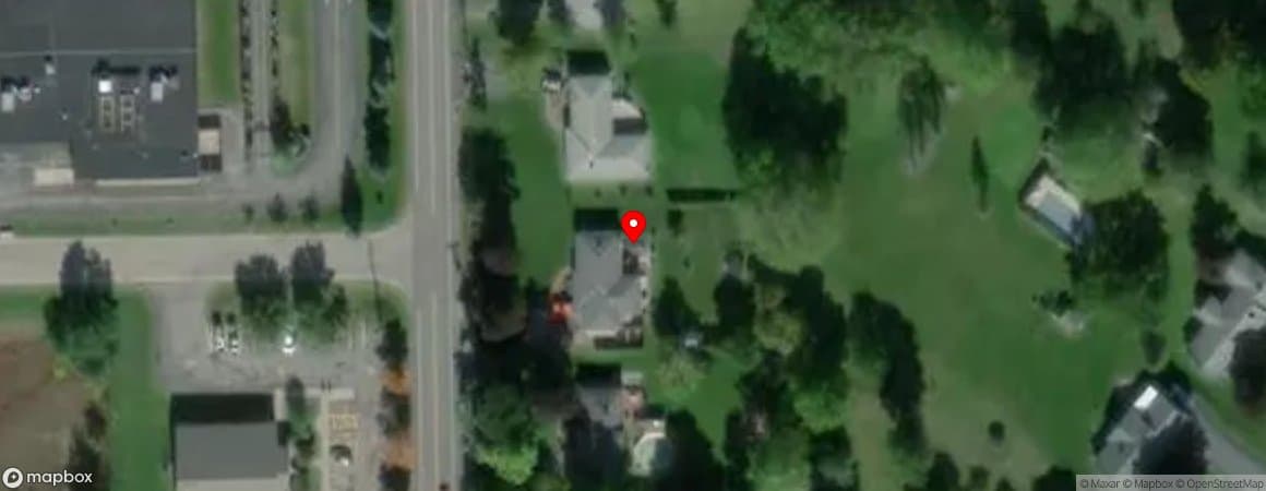 House image located at Macedon, New York, 14502