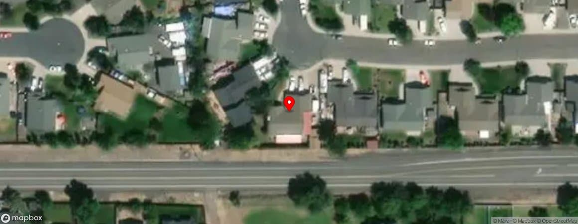 House image located at Redmond, Oregon, 97756