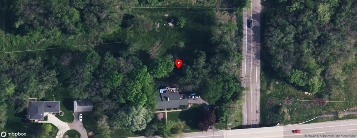 House image located at Lewiston, New York, 14092