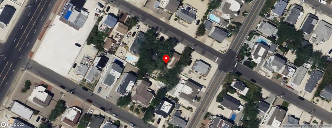 House image located at Beach Haven, New Jersey, 8008