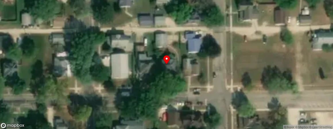 House image located at Waverly, Iowa, 50677