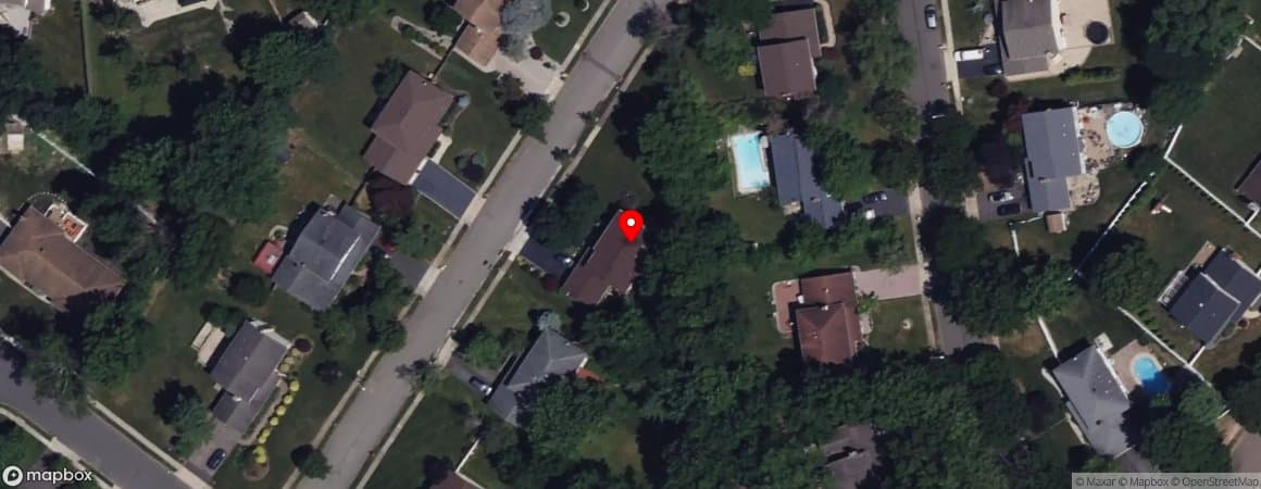 House image located at North Brunswick, New Jersey, 8902
