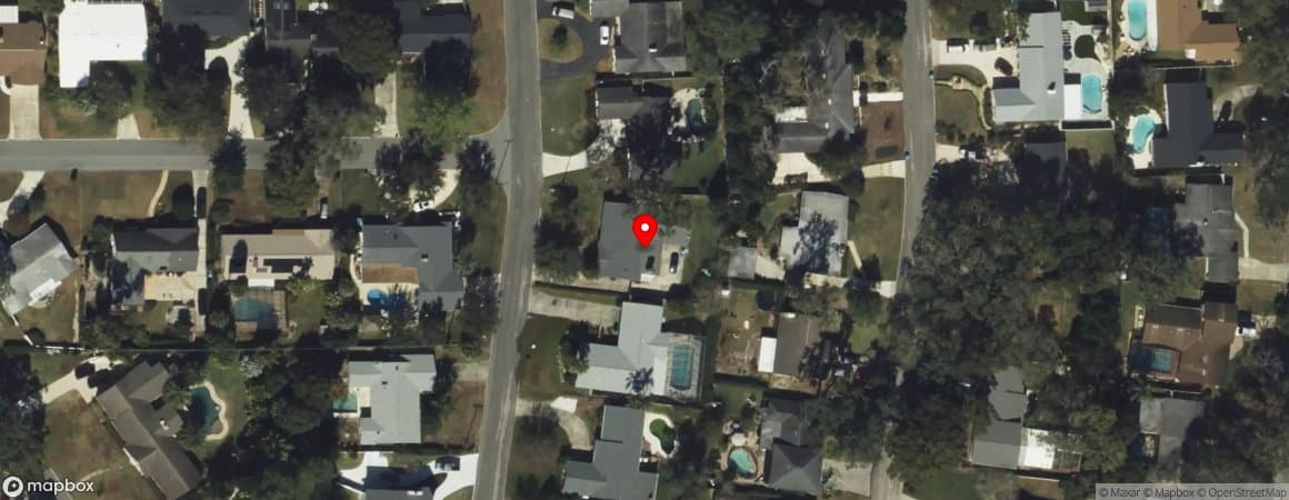 House image located at Maitland, Florida, 32751
