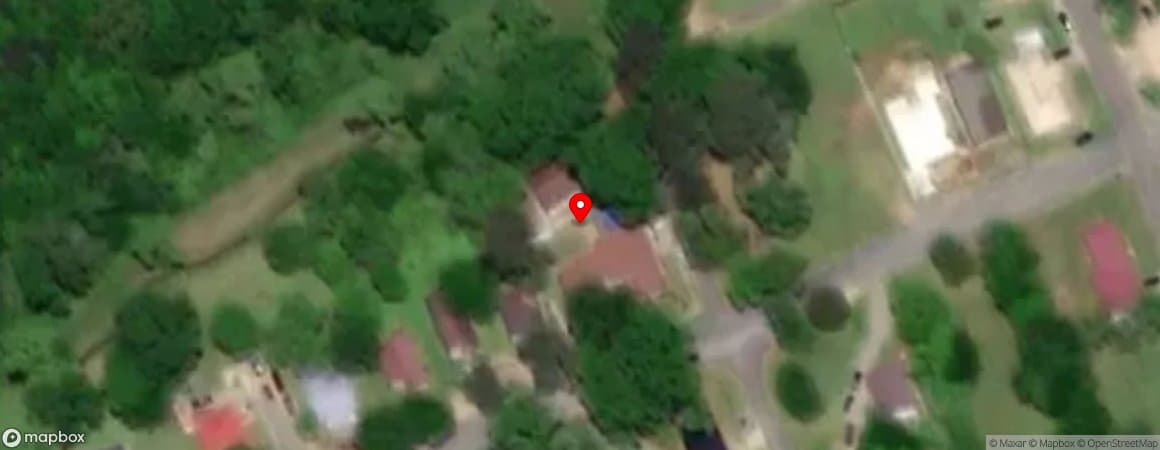 House image located at Pell City, Alabama, 35128