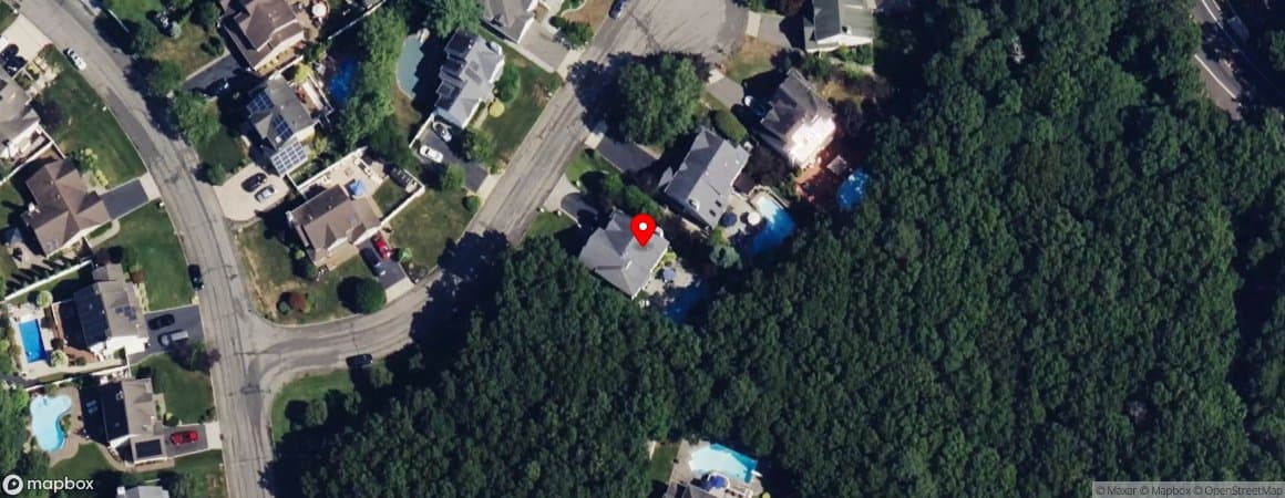 House image located at Manorville, New York, 11949
