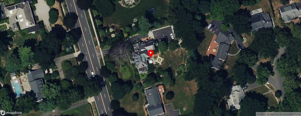 House image located at Garden City, New York, 11530