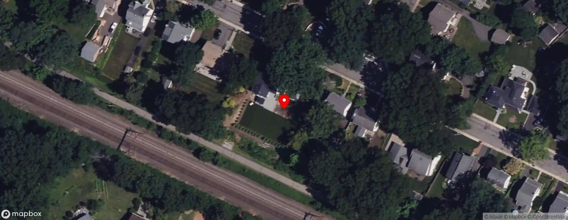 House image located at Morristown, New Jersey, 7960