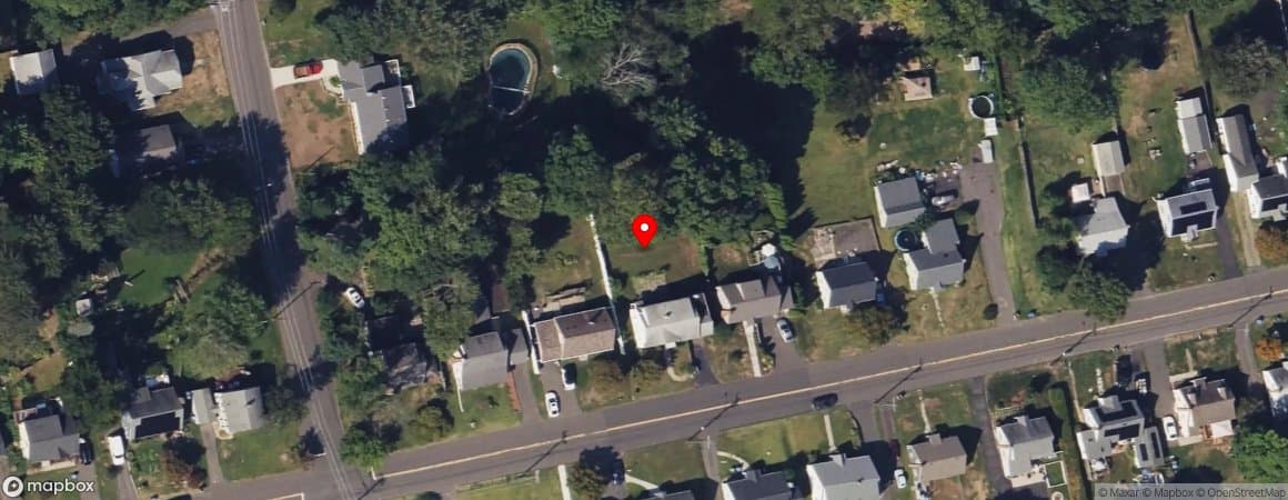 House image located at Bristol, Connecticut, 6010