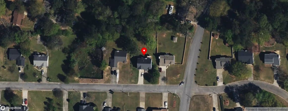House image located at Riverdale, Georgia, 30274