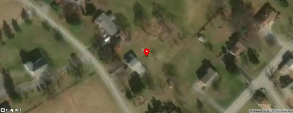 House image located at Bainbridge, Pennsylvania, 17502