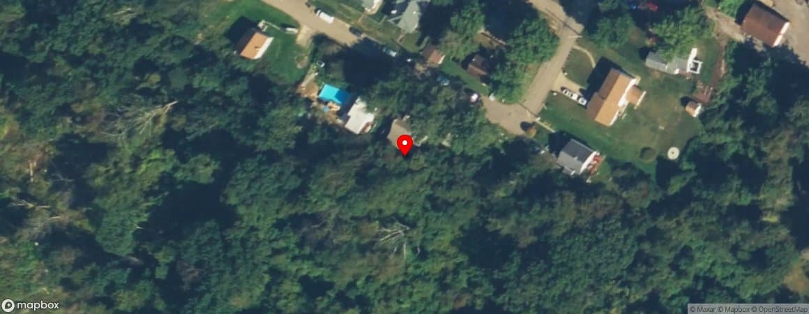 House image located at Coraopolis, Pennsylvania, 15108