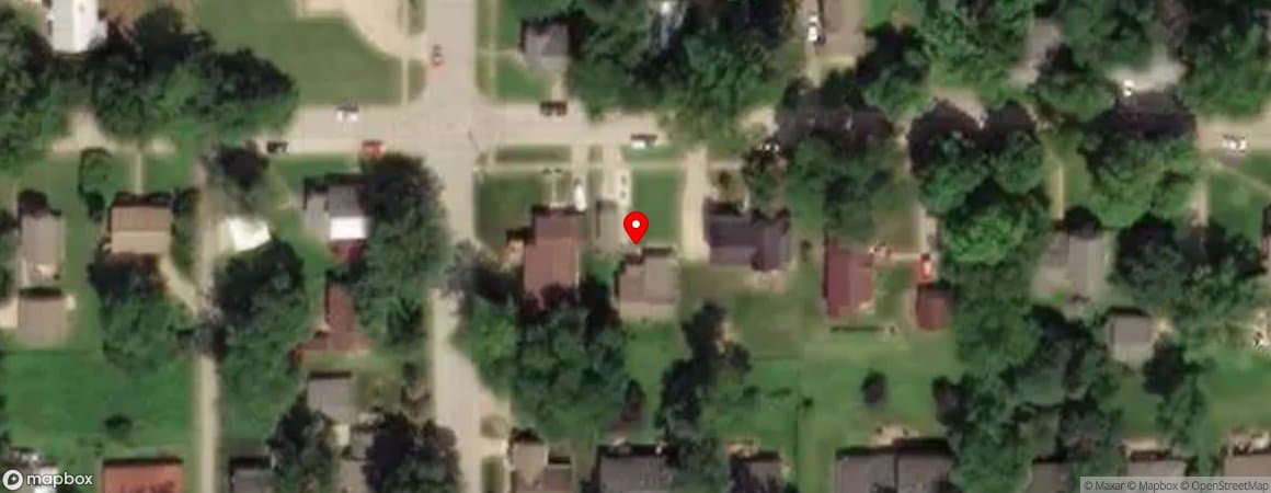 House image located at Anamosa, Iowa, 52205