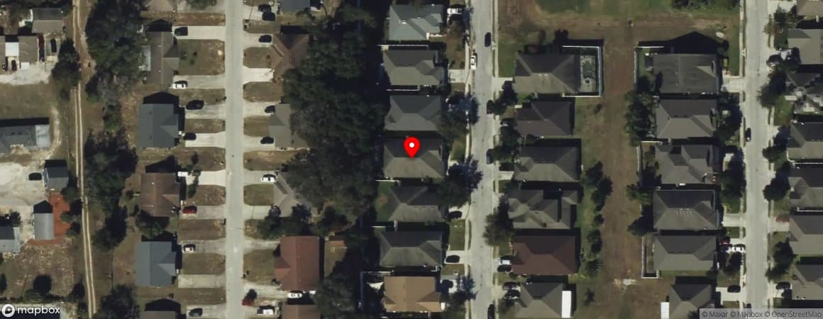 House image located at Lake Alfred, Florida, 33850