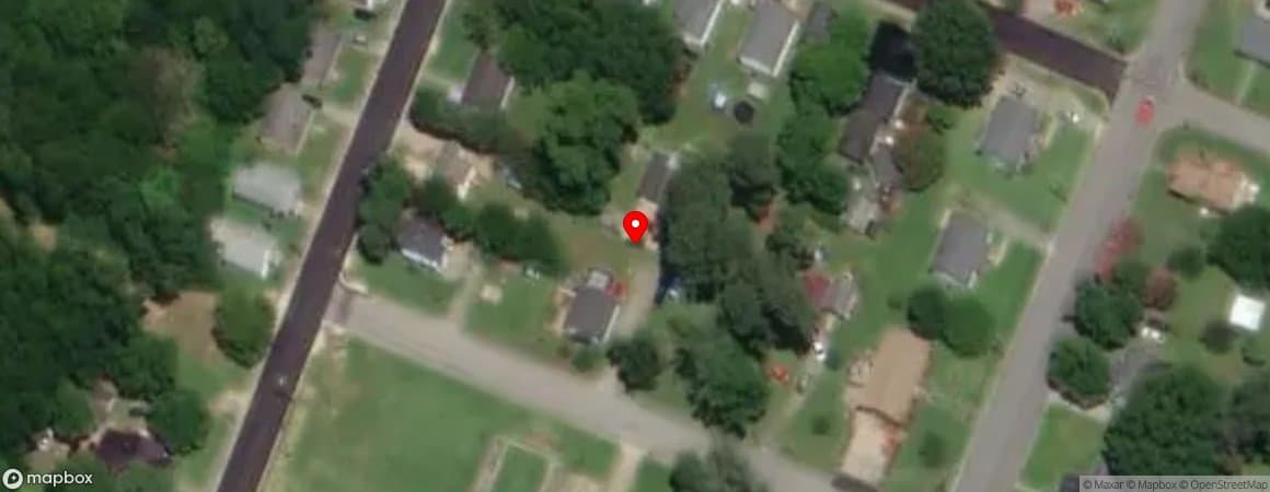 House image located at Emporia, Virginia, 23847