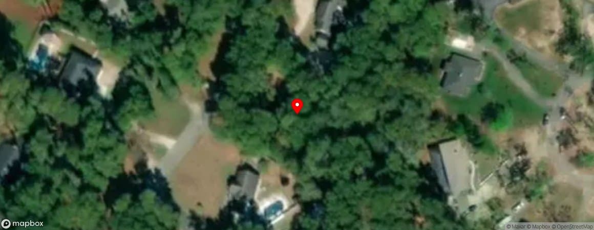 House image located at Marianna, Florida, 32446