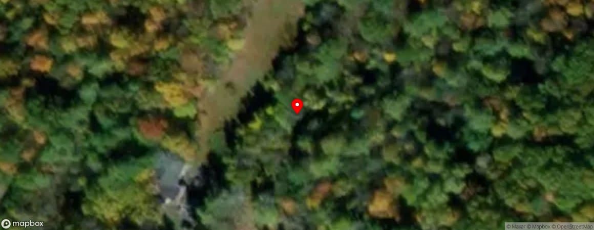 House image located at Catskill, New York, 12414