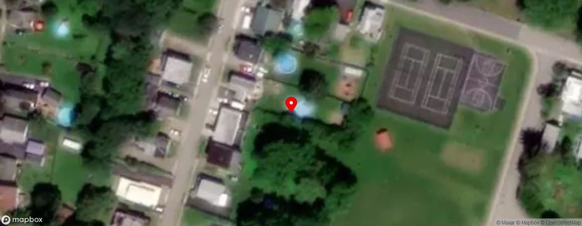 House image located at Fort Plain, New York, 13339
