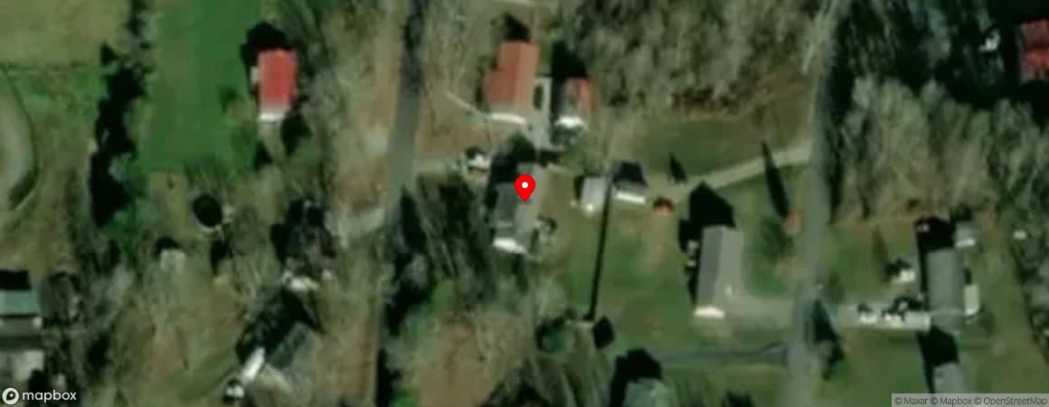 House image located at Jacksboro, Tennessee, 37757
