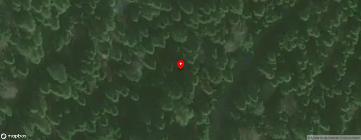 House image located at Pollock Pines, California, 95726
