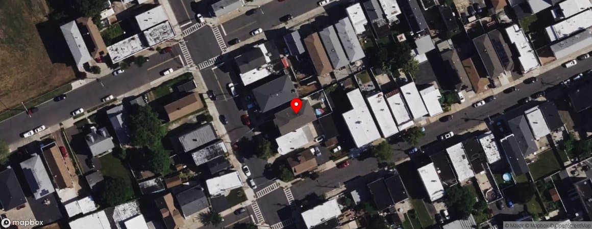 House image located at Elizabeth, New Jersey, 7202