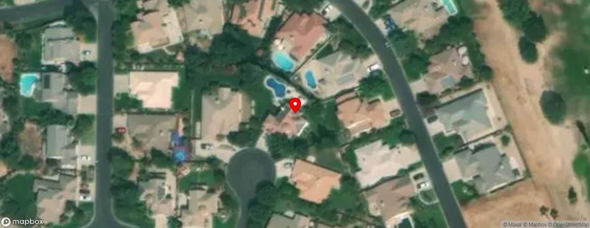 House image located at Chowchilla, California, 93610