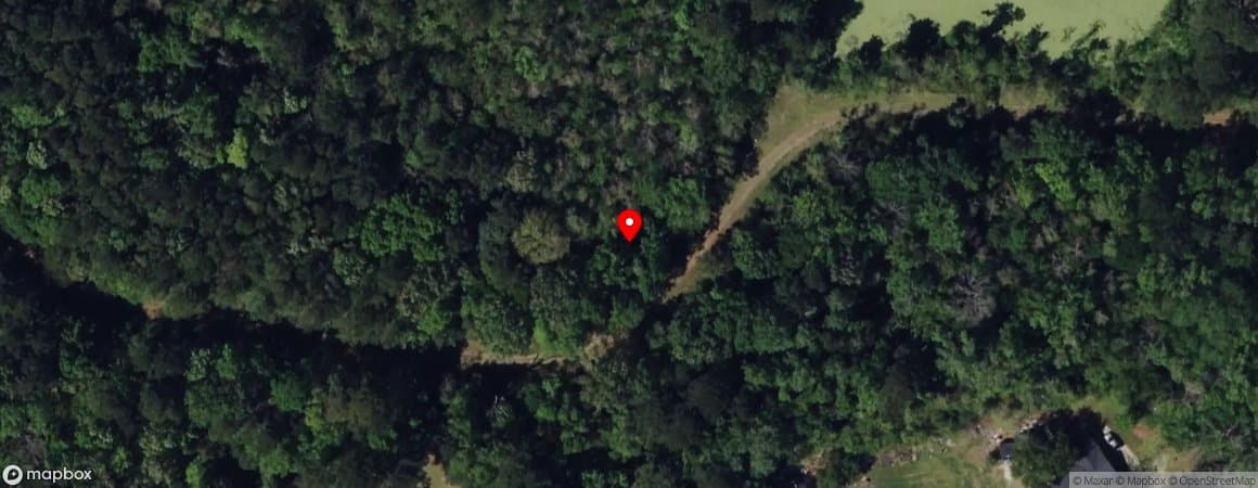 House image located at Johns Island, South Carolina, 29455