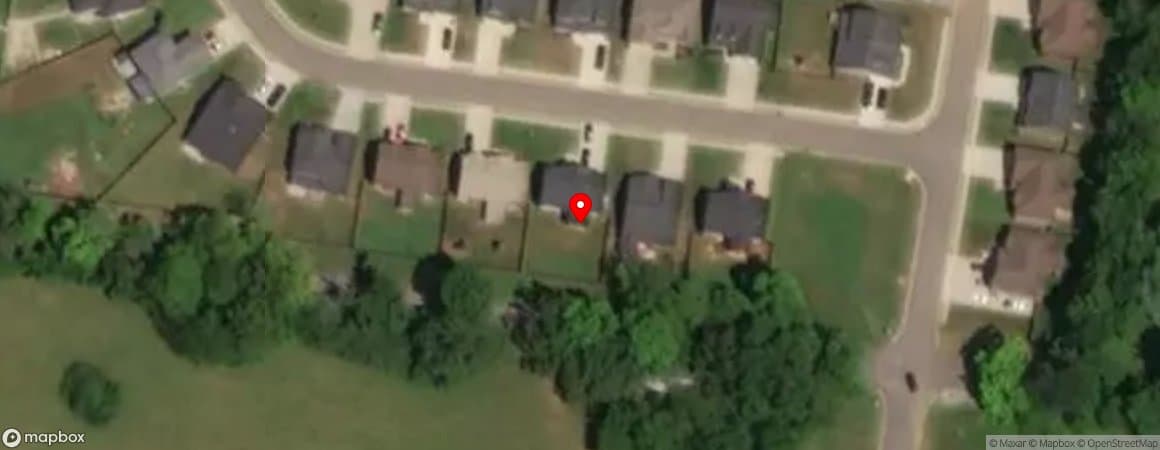 House image located at Clarksville, Tennessee, 37040