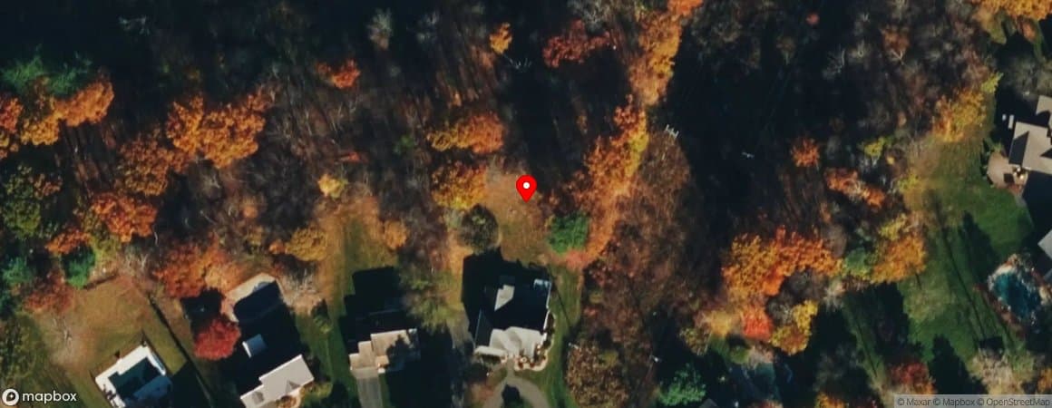 House image located at Glenmont, New York, 12077