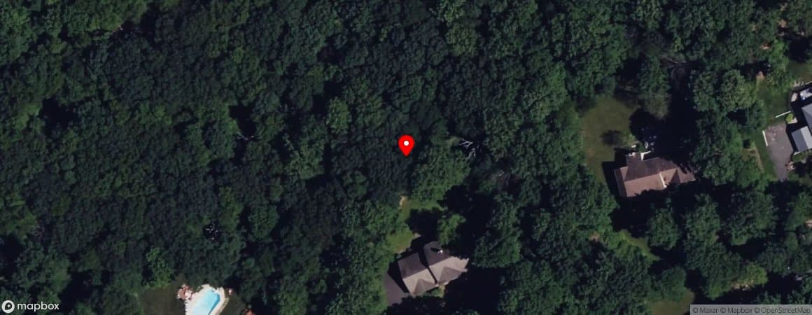 House image located at Glen Gardner, New Jersey, 8826