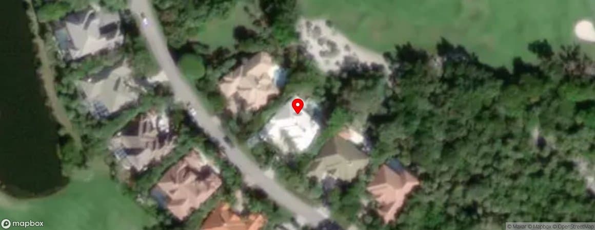 House image located at Sanibel, Florida, 33957
