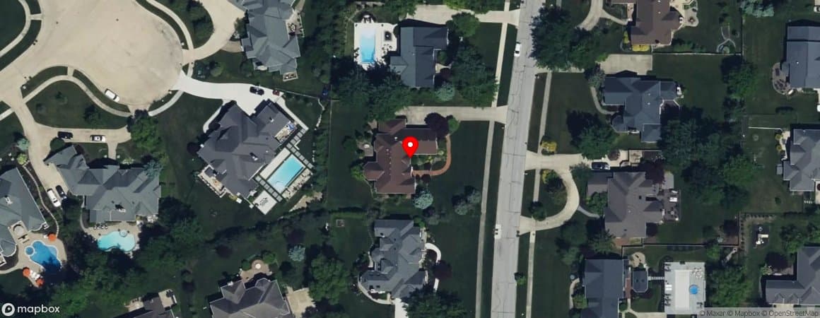 House image located at Westlake, Ohio, 44145