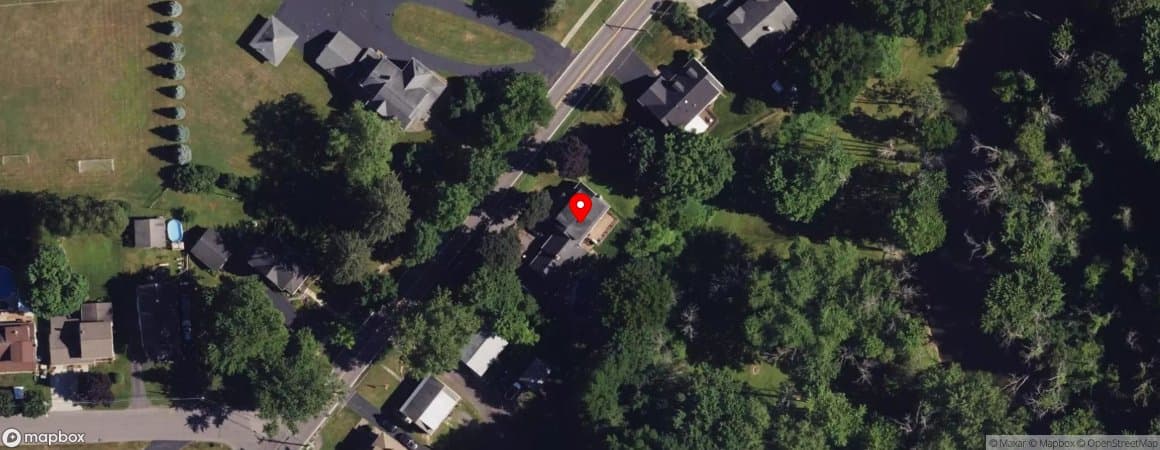 House image located at Minoa, New York, 13116